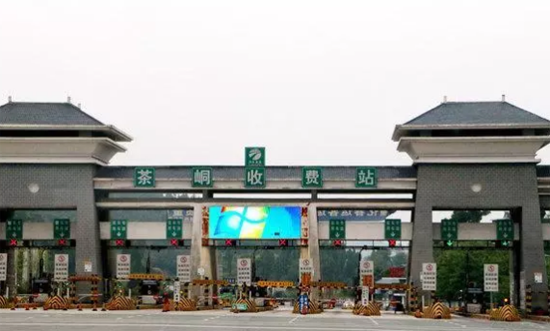 高速公路按軸收費(fèi)，對(duì)物流會(huì)有哪些影響？
